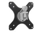 awm-hv-b head black monitor vesa