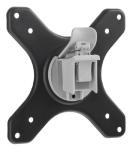 awm-hv-s head silver monitor vesa