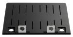 awm-n accessory laptop tray arms