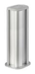 awm-p13-w post white atdec
