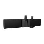 awm-s-b slider black atdec