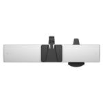 awm-s-s slider silver atdec