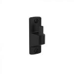 awm-w-b compatible series monitor arms