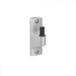 awm-w-s product compatible series monitor