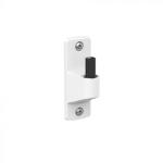 awm-w-w product compatible series monitor