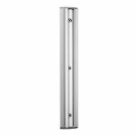 awm-w35-s wall option mounting select