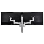 awms-2-4640f-s 400mm arms post clamp