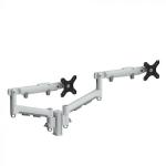 awms-2-d13-f-w-k awms-2-d13-f dual dynamic monitor