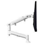 awms-db-f-w-k awms-db-f single dynamic monitor