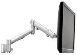 awms-dw6-b solution awm-lc-b ships multiple