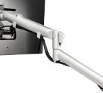 awms-dw6-s solution awm-lc-s ships multiple