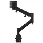awms-hxb-h-b-v display capacity flat 6-16kg