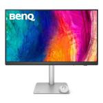 pd3226g 144hz displayhdr400 dci-p3 srgb