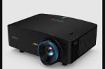 9h.jpg77.15p lk936st benq resolution short-throw