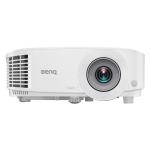 9h.jgt77.13p hdmi control keystone benq
