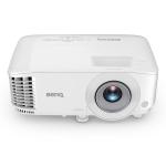 9h.jnf77.13p mw560 projector content benq