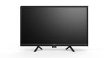 l24d6cg google chiq hdmi entertainment