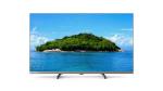 l32m9p chiq google 1366 hdmi