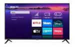 l40g5au roku chiq brightness dled