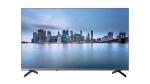 u43qm10 google chiq 3840 2160