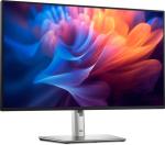 p2725h 1920x1080 100hz delivery height-adjust
