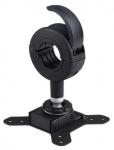 sd-do display donut pole mount