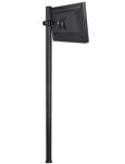 sd-dp-1150 donut bracket triple spacedec