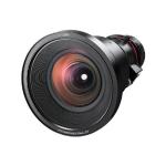 et-dle060 lens panasonic zoom projectors