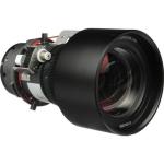 et-dle250 lens zoom series 6000