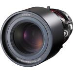 et-dle350 lens zoom series 6000