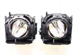 et-lad60aw panasonic lamp replacement pt-d6000s