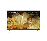 fwd55x90l bravia plastics sony x90l
