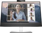 169l0aa monitor epeat sound hdmi