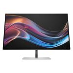 8j9g2aa display recycled thunderbolt monitor