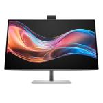 8k135aa recycled display plastic monitor