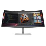 8k157ut recycled wqhd monitor plastic