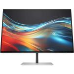 8x534aa recycled wuxga more monitor