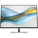 9d9a7aa series inch wuxga monitor
