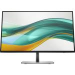 9d9l6ut series inch monitor 524pf