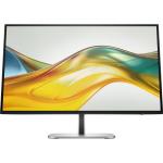 9d9s0ut number stand monitor technology