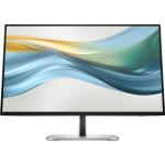 9d9v7aa usb-c monitor series inch