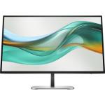 9e0g5aa usb-c monitor series inch