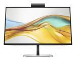 9e0g9ut inch 524pm usb-c conferencing
