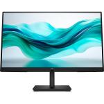 9u5b0ut monitor epeat hdmi more