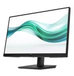b0cg8ut series 327ph