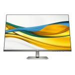 b11w6at 527da monitor aust