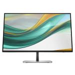 b28f5ut series inch monitor 527pf
