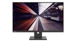 63edmar2au e24-30 hdmi lenovo thinkvision