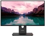 64a4marxau t24i-40 hdmi lenovo thinkvision