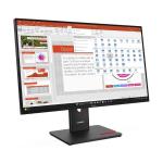 64a5mar6au t27-40 hdmi lenovo thinkvision